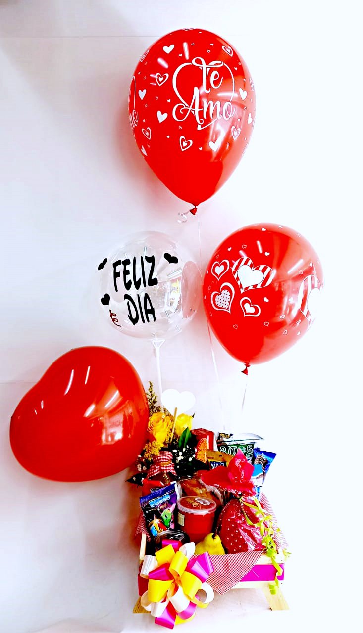 desayunos-sorpresa-09-