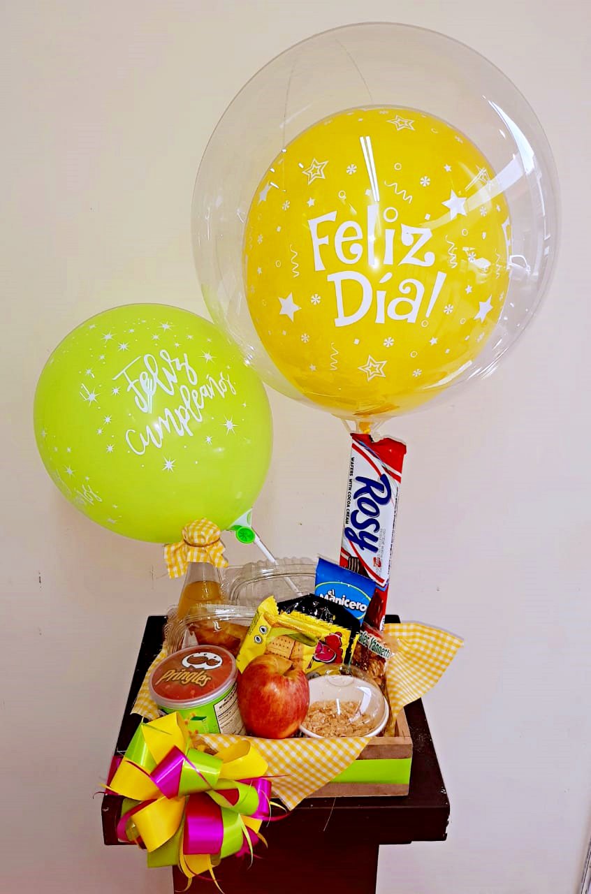 desayunos-sorpresa-36-