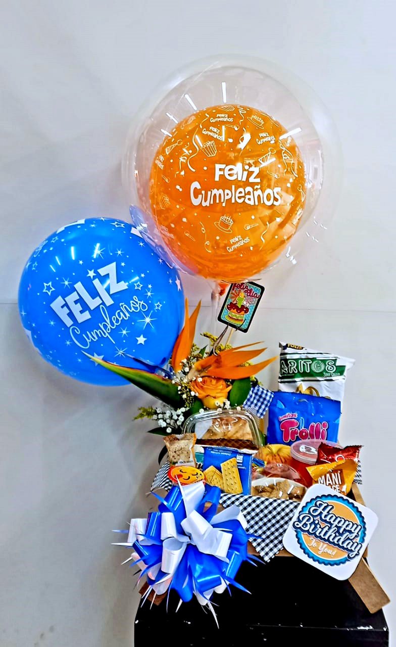 desayunos-sorpresa-41-