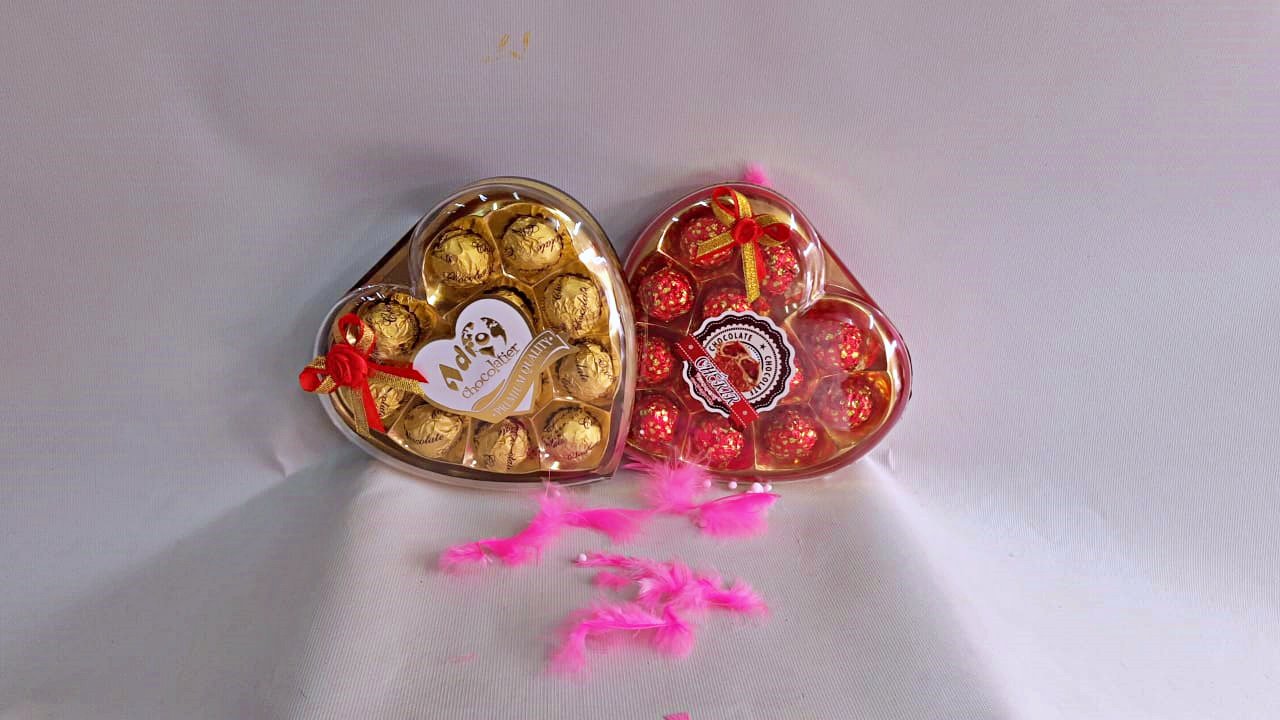 chocolates-05-