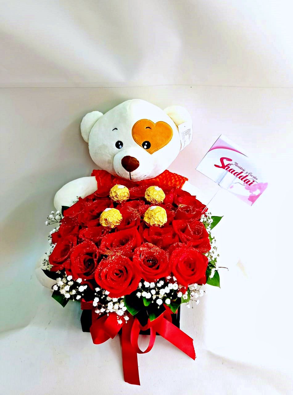 chocolates-peluches-dulces-01-