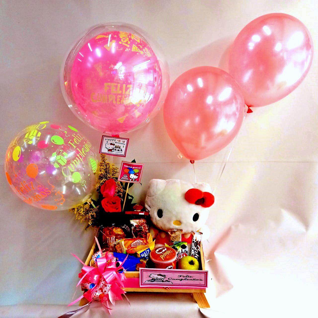 chocolates-peluches-dulces-02-