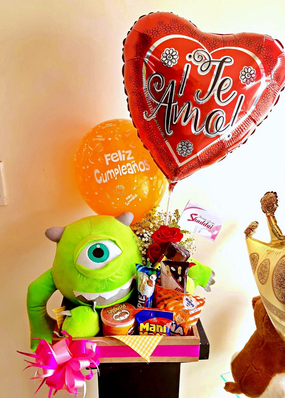 chocolates-peluches-dulces-04-