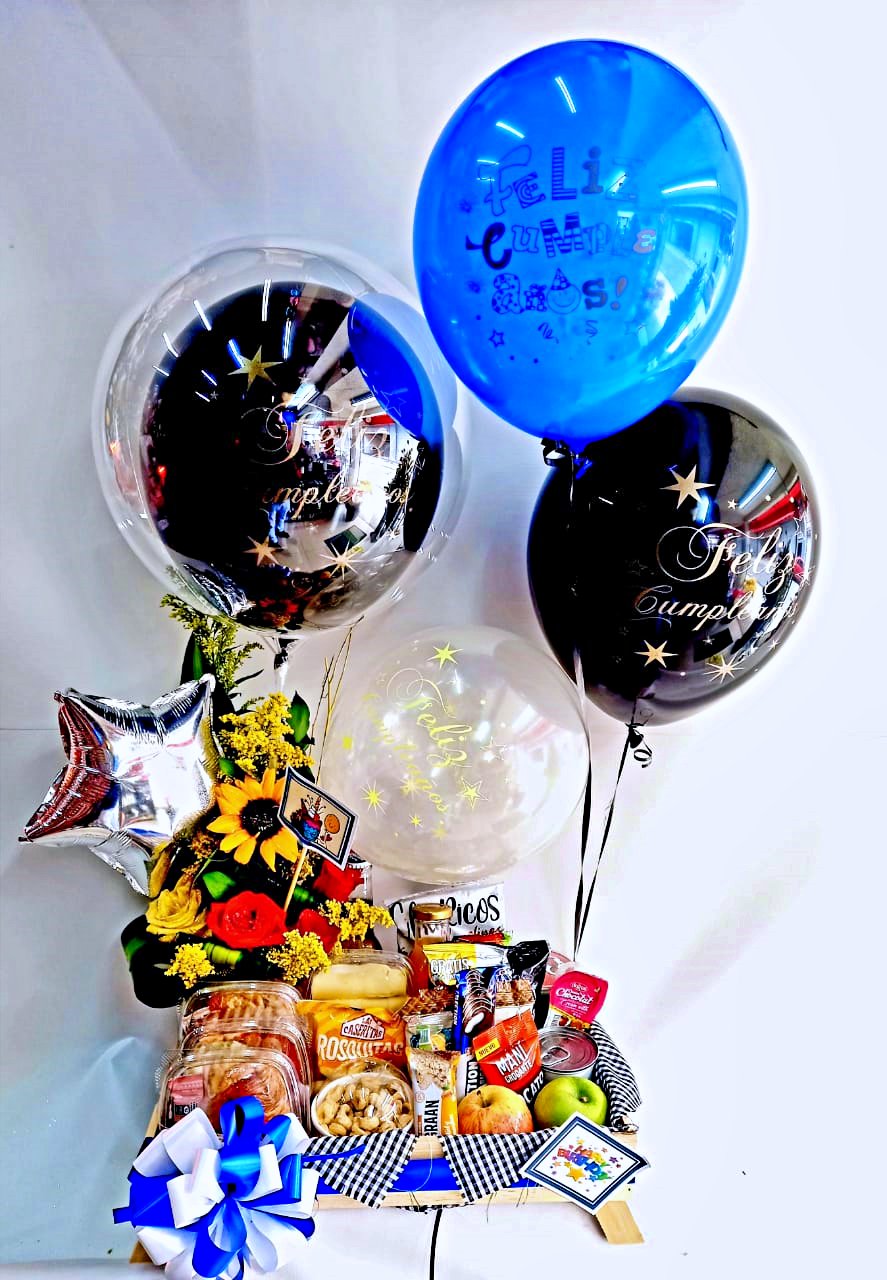 chocolates-peluches-dulces-06-
