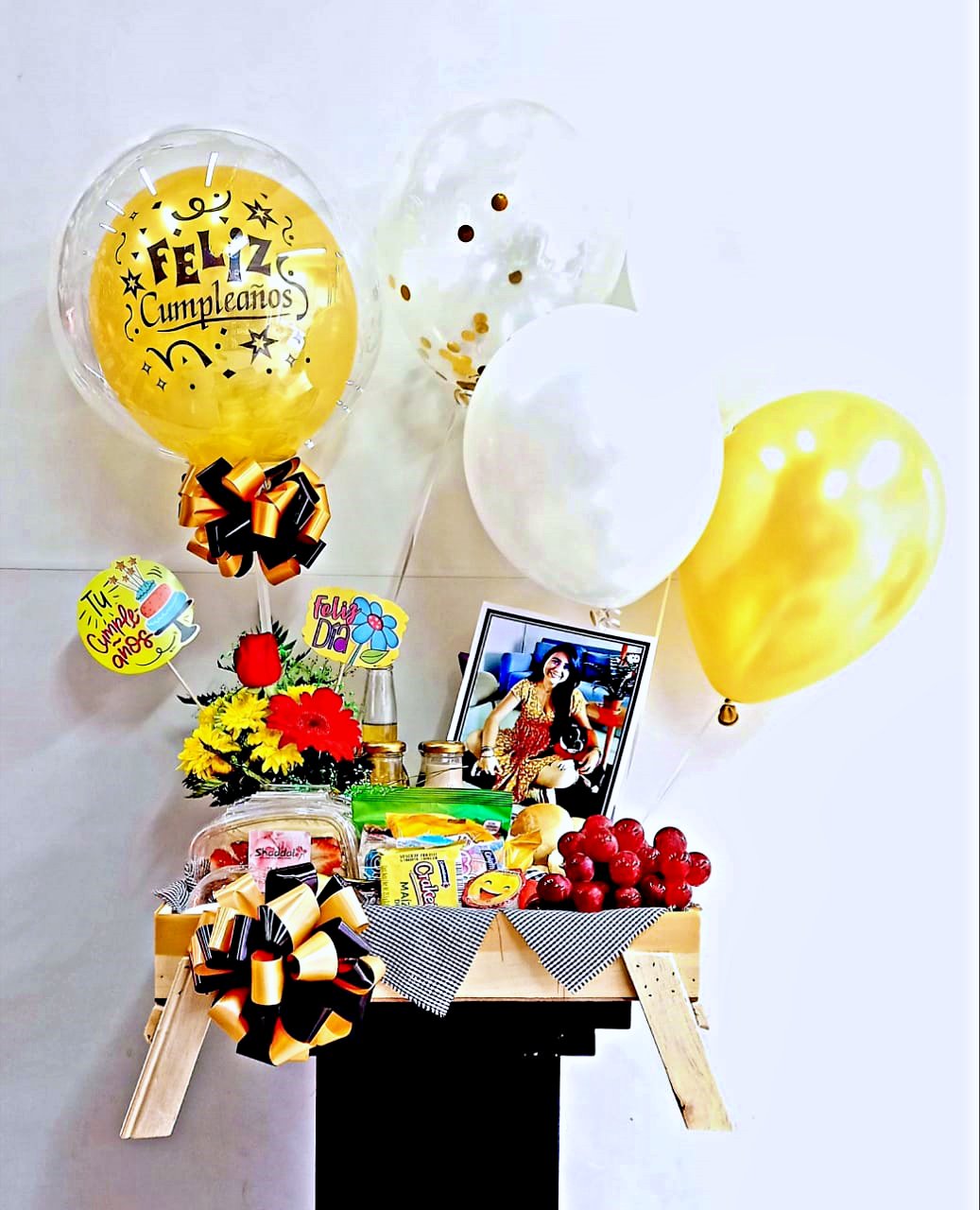 chocolates-peluches-dulces-08-