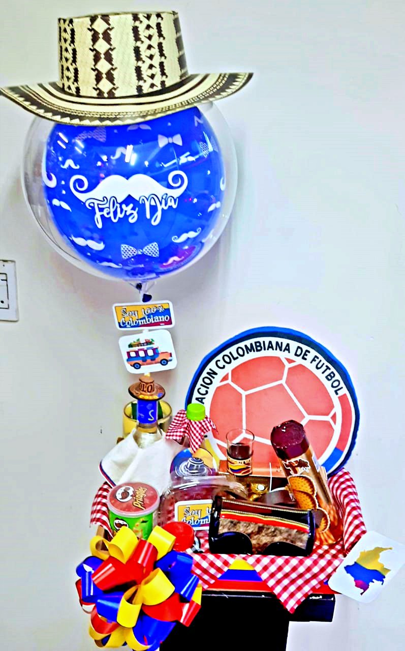 chocolates-peluches-dulces-09-