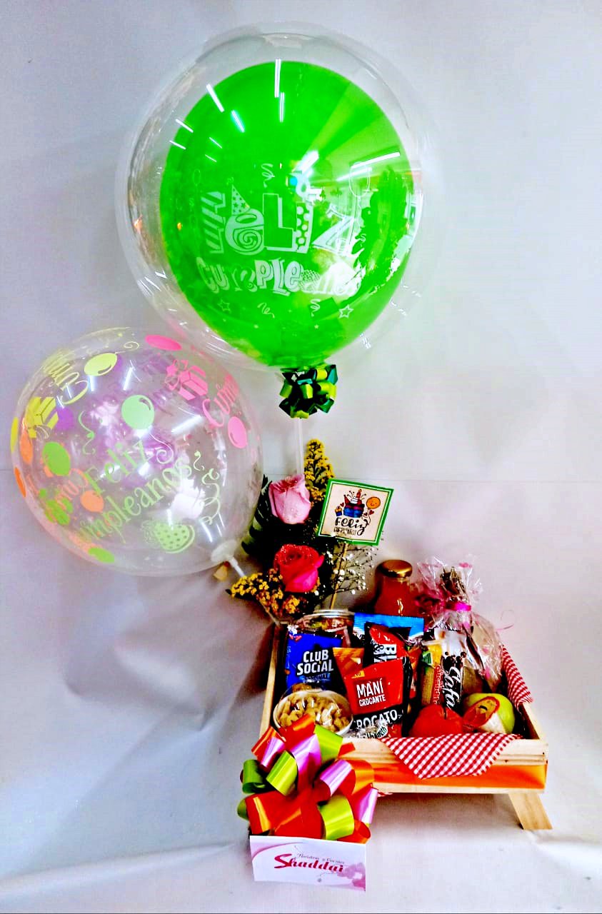 chocolates-peluches-dulces-11-