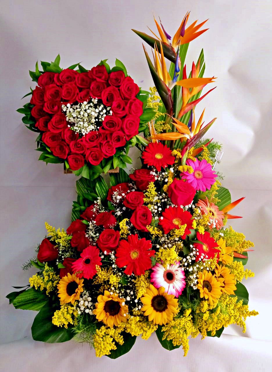 flores-para-toda-ocasion-02-