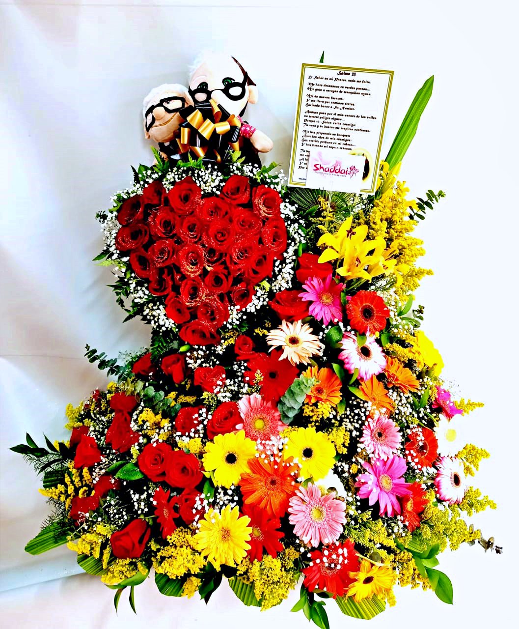 flores-para-toda-ocasion-04-