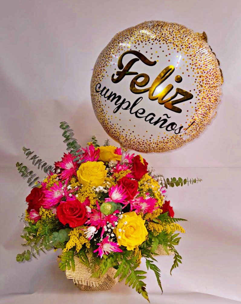 flores-para-toda-ocasion-06-