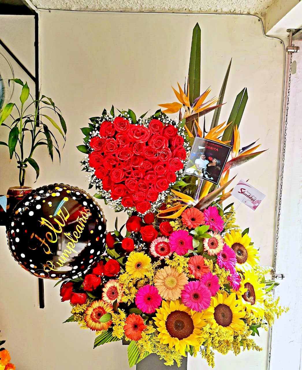 flores-para-toda-ocasion-14-