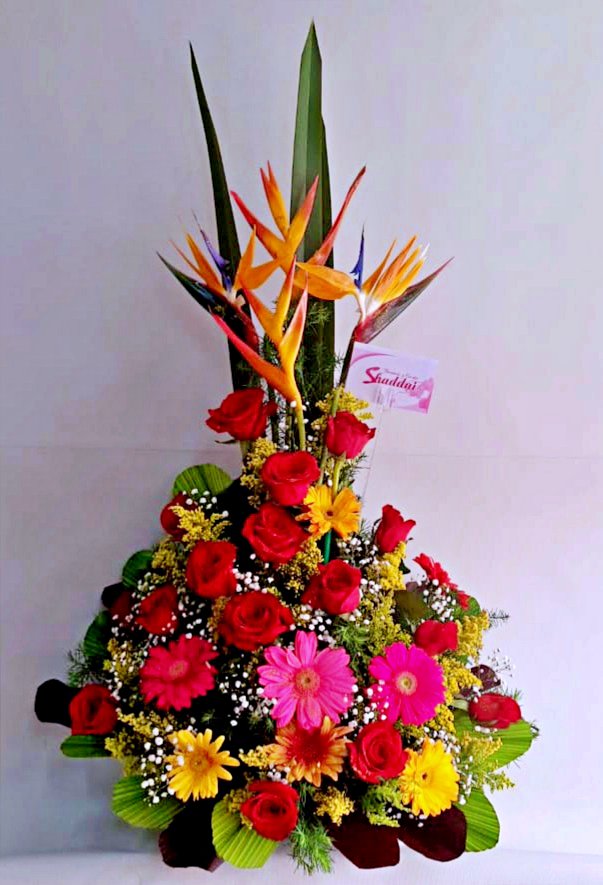 flores-para-toda-ocasion-17-
