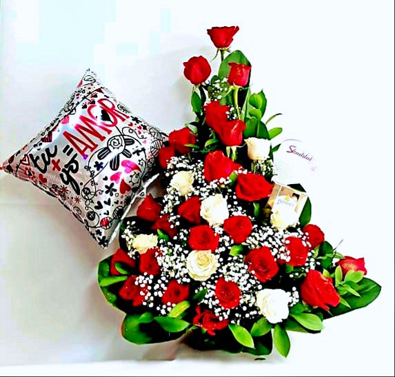 flores-para-toda-ocasion-22-