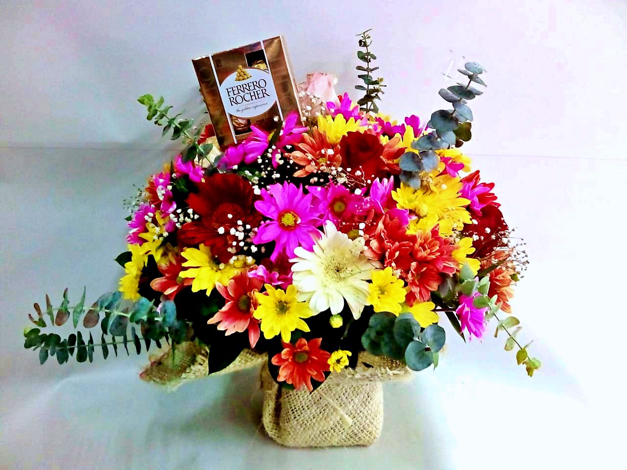 flores-para-toda-ocasion-27-