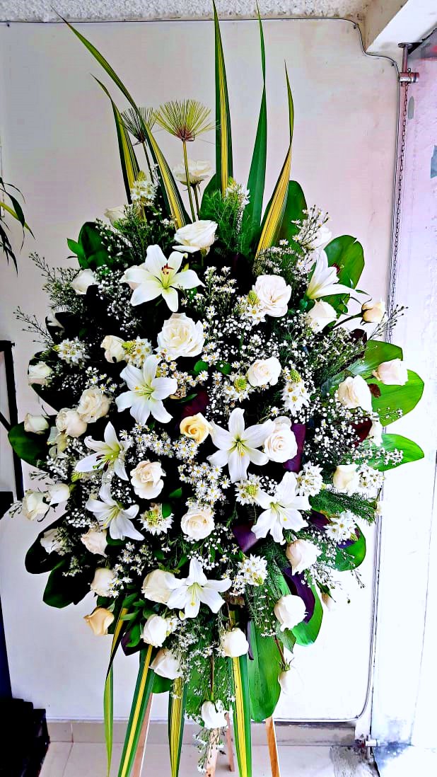 ramos-funebres-07-